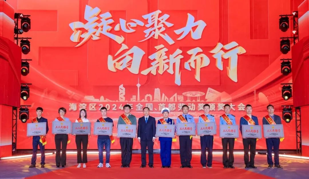 mg冰球突破·奢华版(试玩)官方网站