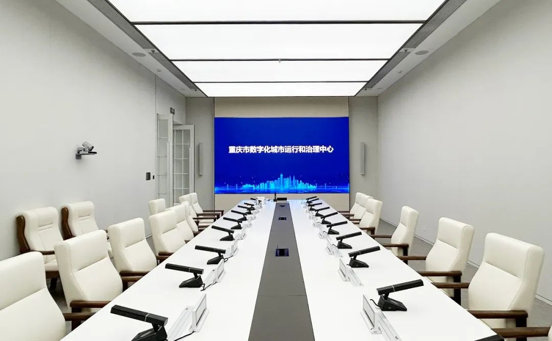 mg冰球突破·奢华版(试玩)官方网站