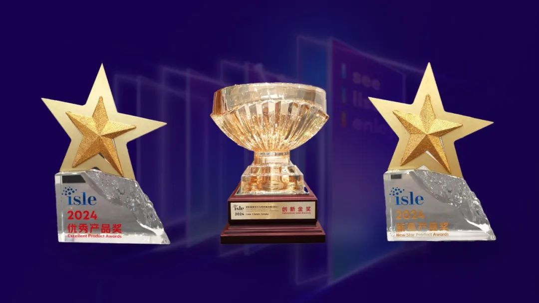 mg冰球突破·奢华版(试玩)官方网站