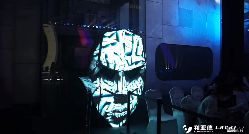 mg冰球突破·奢华版(试玩)官方网站