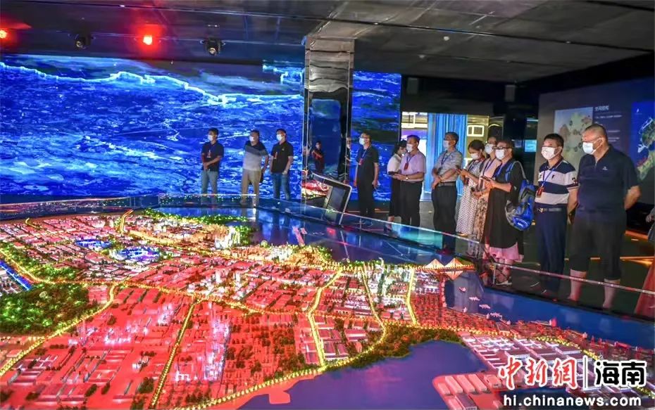 mg冰球突破·奢华版(试玩)官方网站