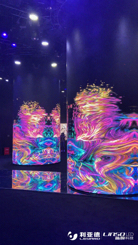 mg冰球突破·奢华版(试玩)官方网站