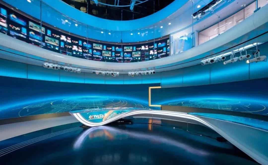 52ebc608-f33b-458c-87f0-37a0e63d2817