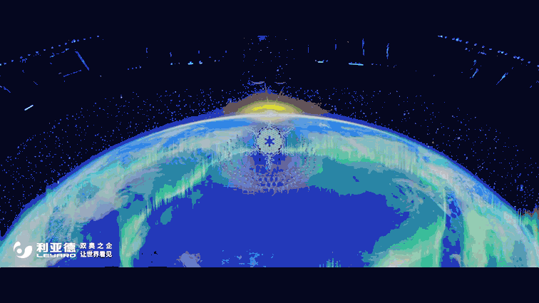 mg冰球突破·奢华版(试玩)官方网站