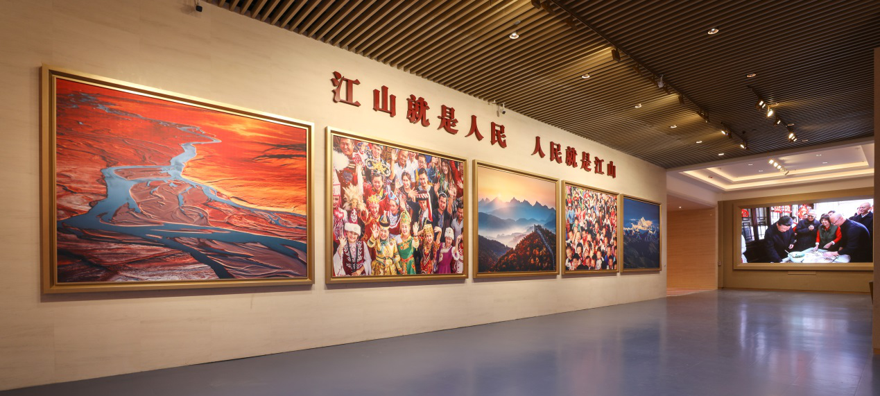 mg冰球突破·奢华版(试玩)官方网站