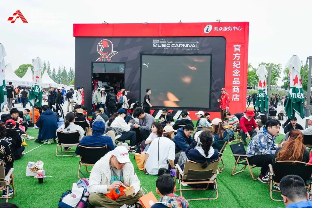 mg冰球突破·奢华版(试玩)官方网站