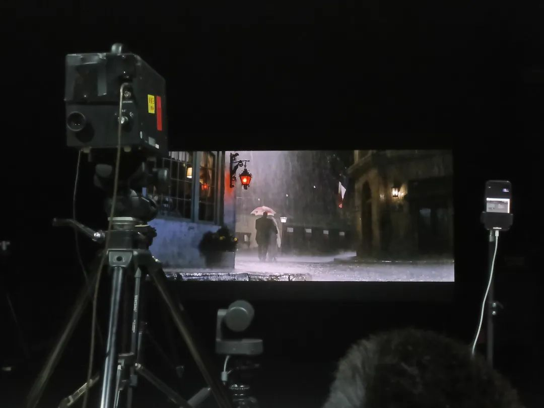 mg冰球突破·奢华版(试玩)官方网站