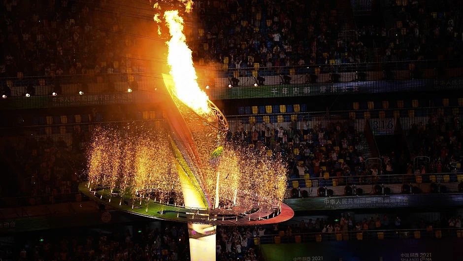 mg冰球突破·奢华版(试玩)官方网站