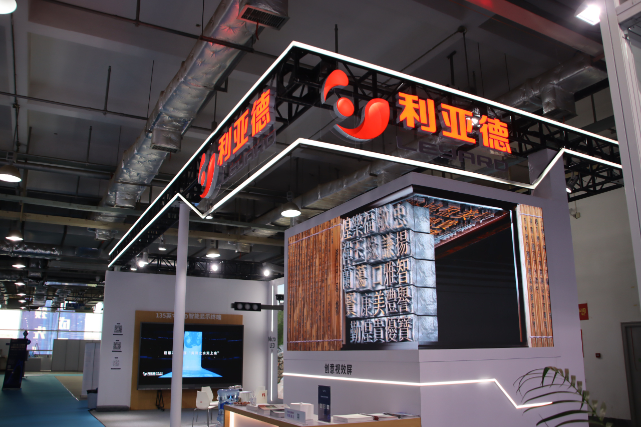 mg冰球突破·奢华版(试玩)官方网站