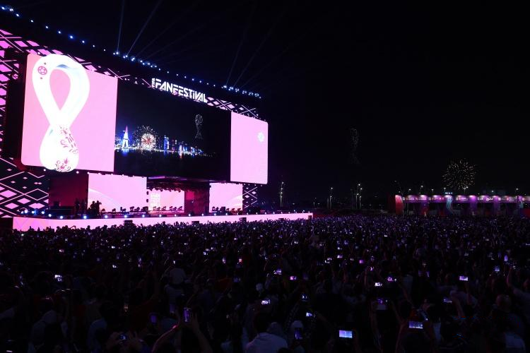 InfoComm Asia | mg冰球突破Planar全球首发第四代Micro LED智能一体机