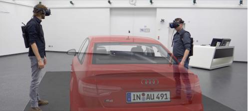 mg冰球突破刘耀东做客新浪财经：空间推算时期来临 产业链若何分享盈利?