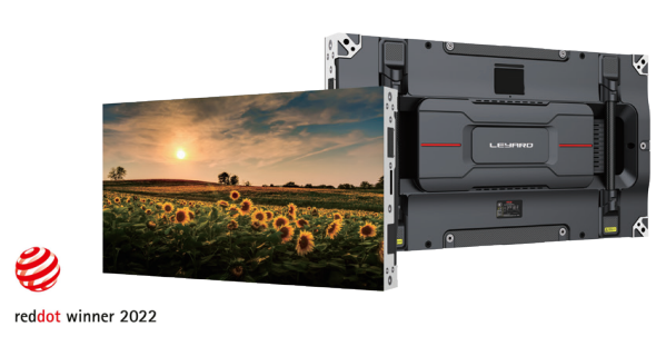 mg冰球突破TX平台