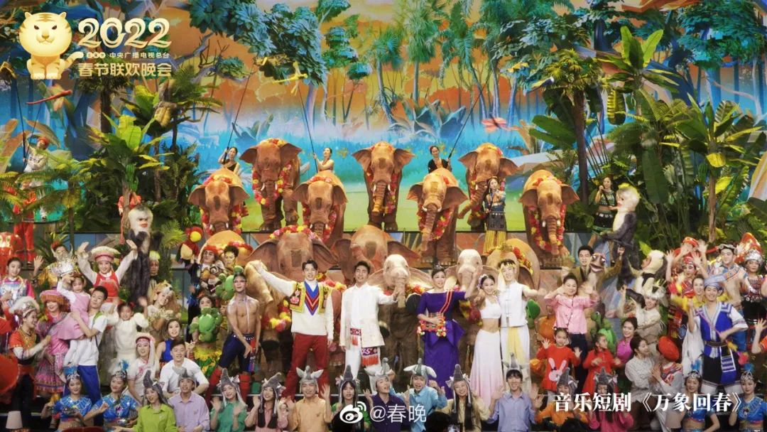 mg冰球突破·奢华版(试玩)官方网站