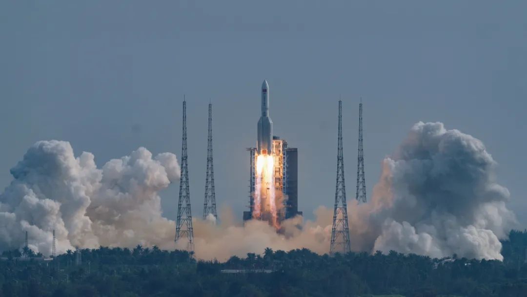 mg冰球突破·奢华版(试玩)官方网站