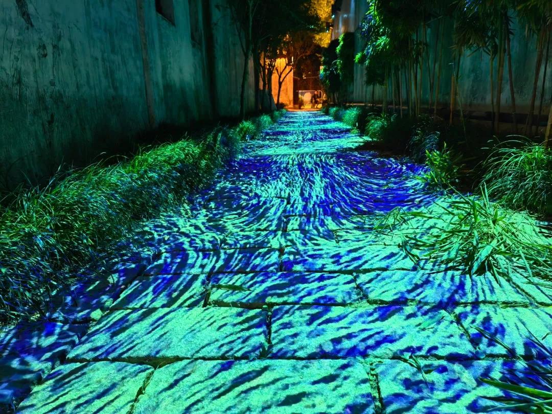 mg冰球突破·奢华版(试玩)官方网站