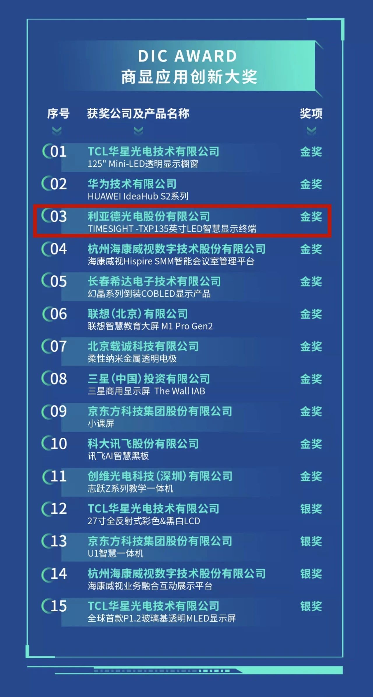 mg冰球突破·奢华版(试玩)官方网站