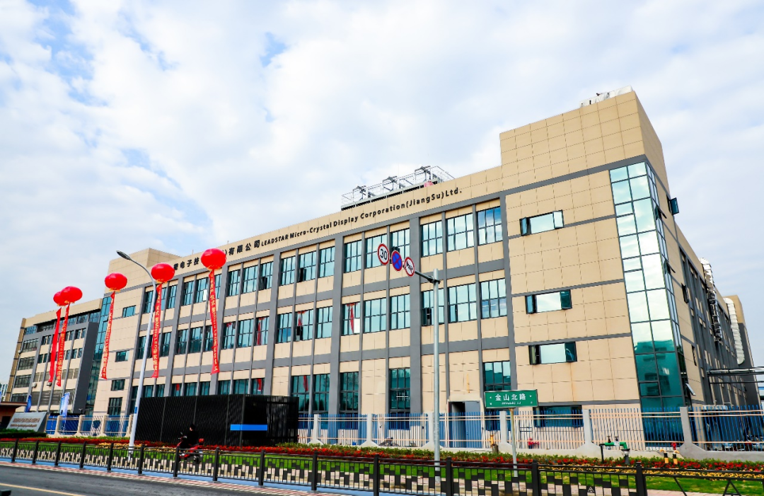 mg冰球突破·奢华版(试玩)官方网站