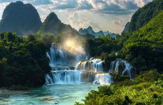 591e31e5-afdd-45b3-a359-af42a8e48cce