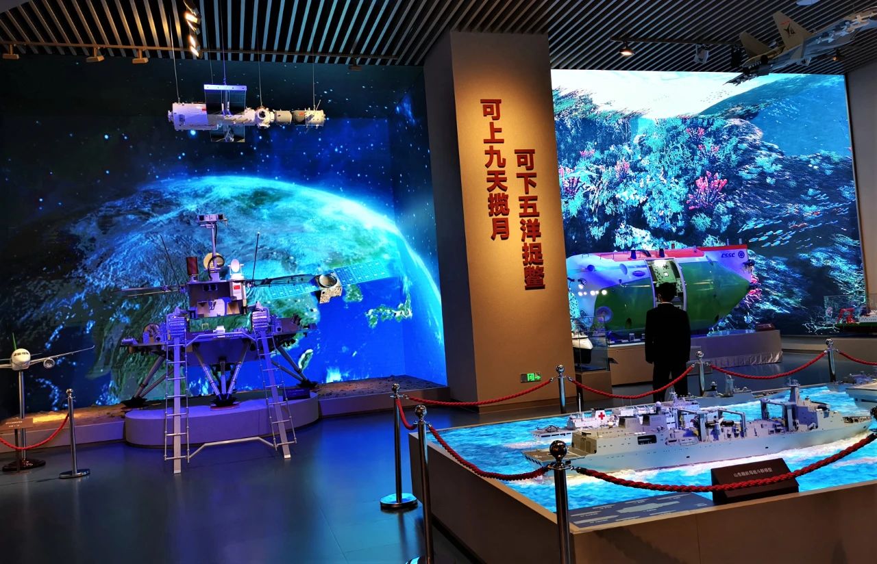 mg冰球突破·奢华版(试玩)官方网站