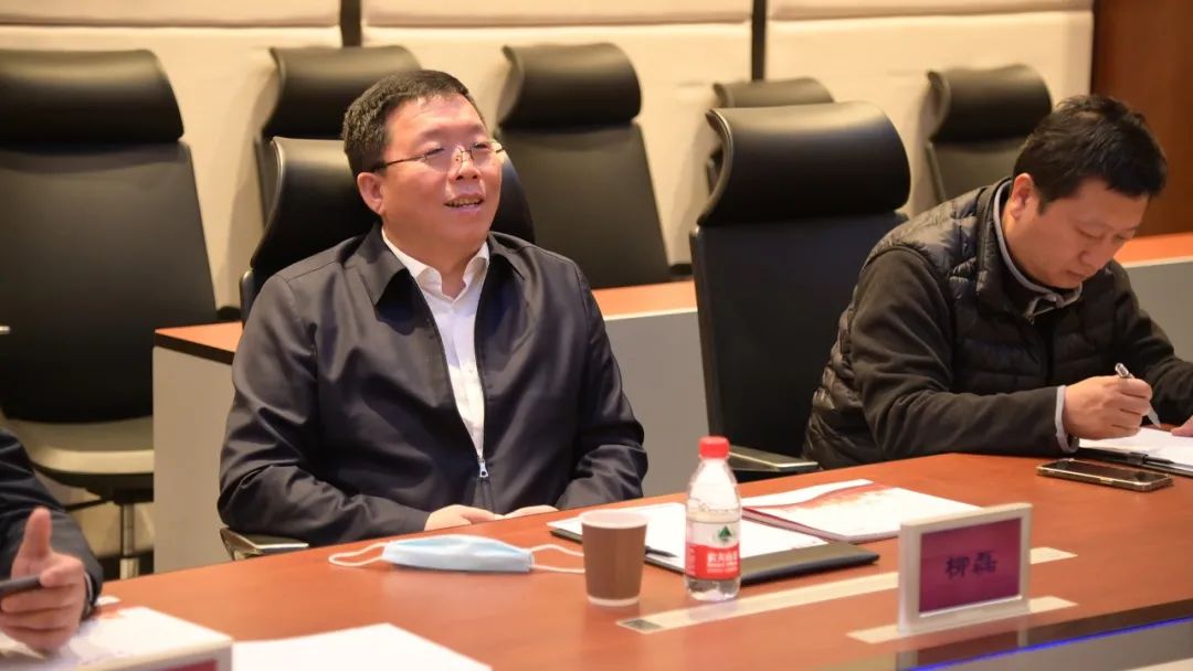 mg冰球突破·奢华版(试玩)官方网站