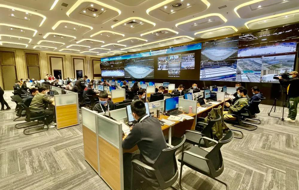 mg冰球突破·奢华版(试玩)官方网站