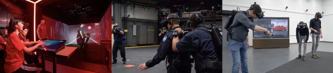 mg冰球突破·奢华版(试玩)官方网站