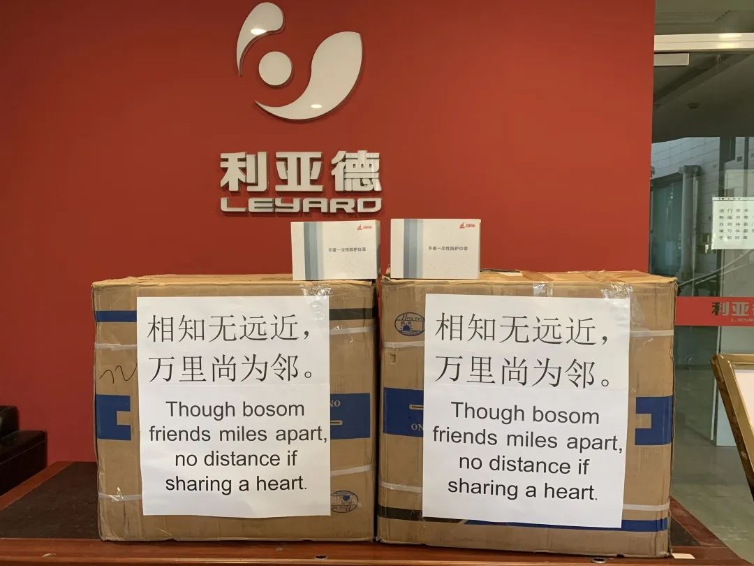 mg冰球突破·奢华版(试玩)官方网站