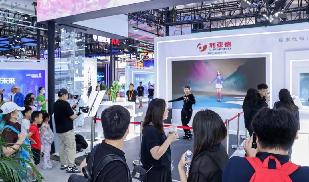 mg冰球突破·奢华版(试玩)官方网站