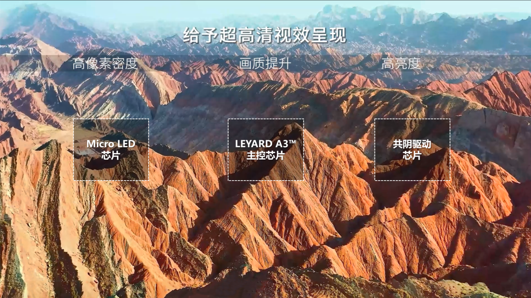 mg冰球突破TX平台