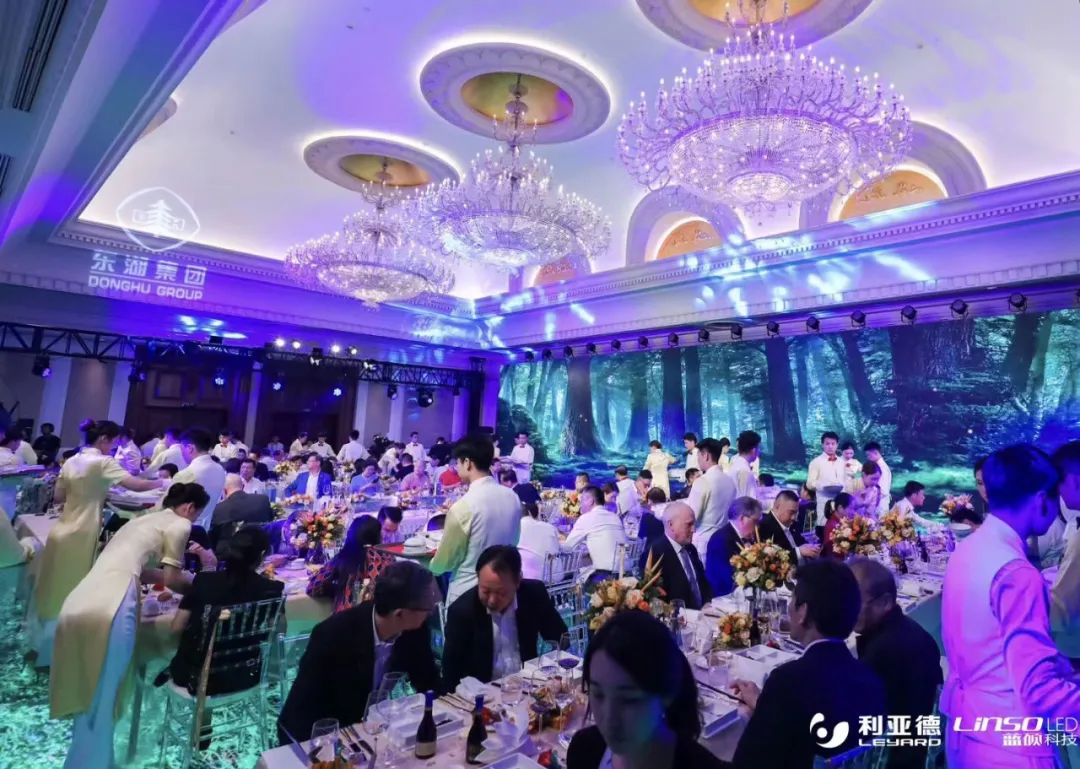 mg冰球突破·奢华版(试玩)官方网站