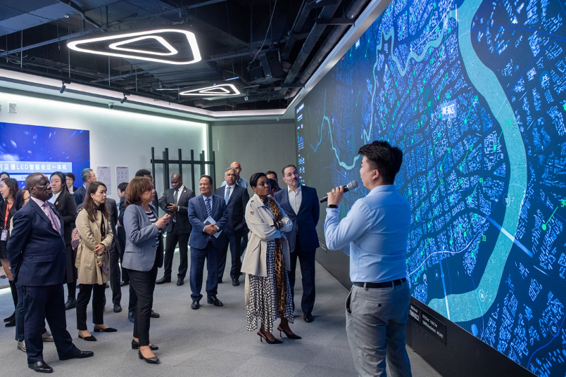 mg冰球突破·奢华版(试玩)官方网站