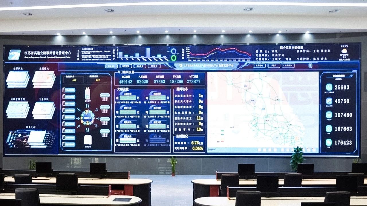 mg冰球突破·奢华版(试玩)官方网站