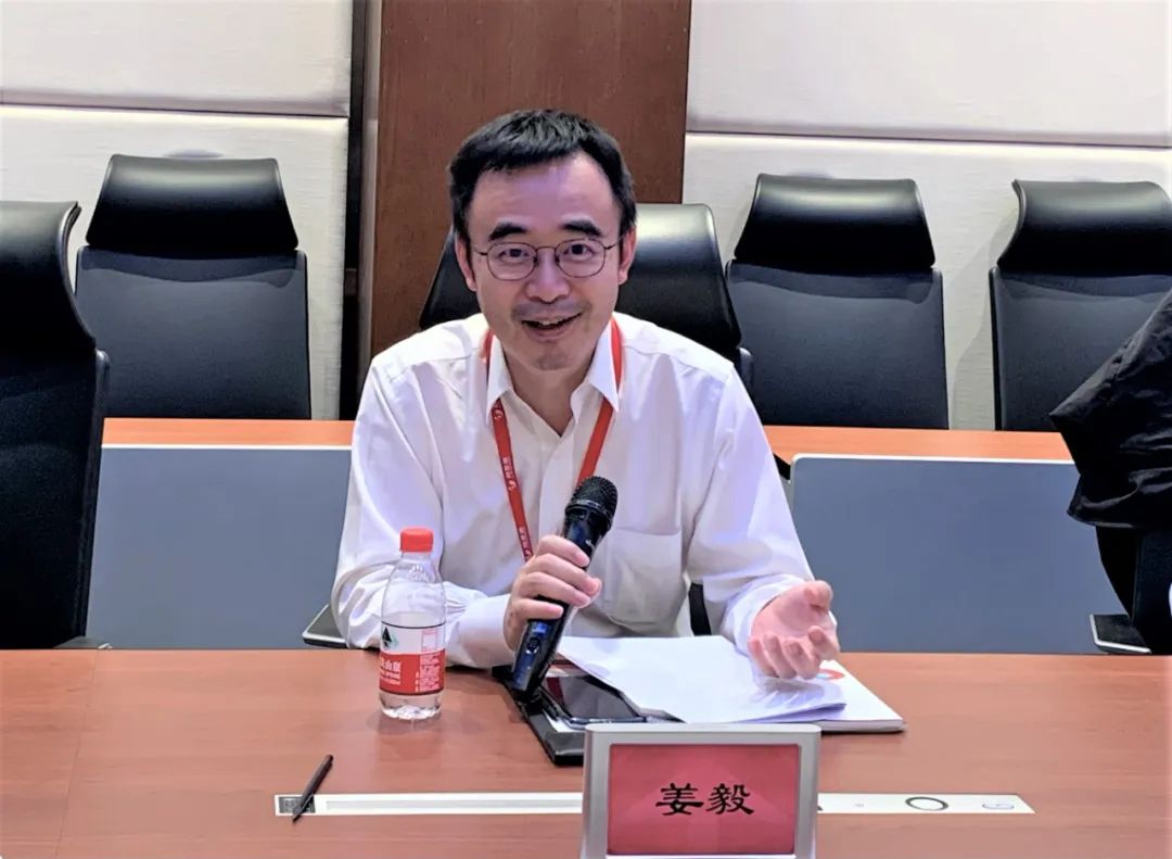 mg冰球突破·奢华版(试玩)官方网站