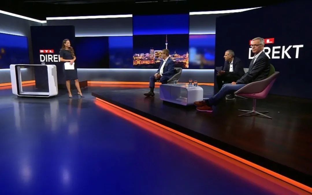 mg冰球突破·奢华版(试玩)官方网站