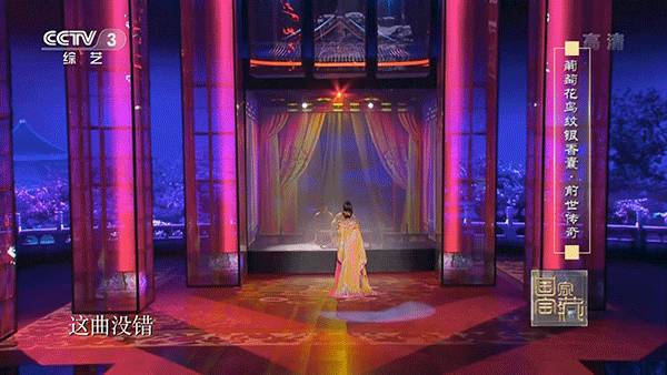 mg冰球突破·奢华版(试玩)官方网站