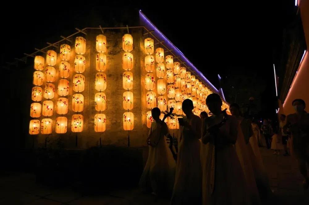 mg冰球突破·奢华版(试玩)官方网站