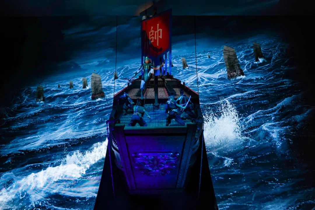 mg冰球突破·奢华版(试玩)官方网站