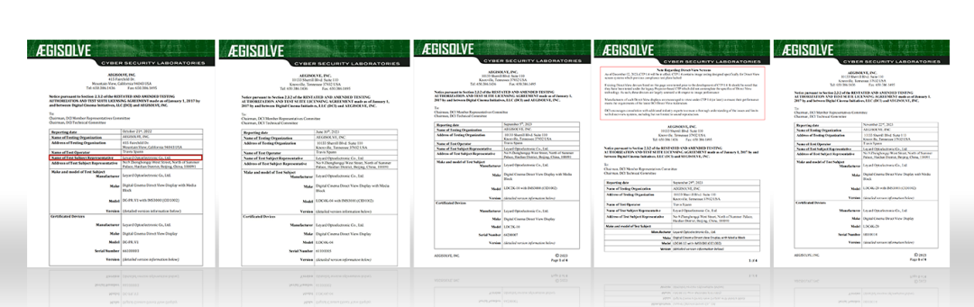 mg冰球突破·奢华版(试玩)官方网站