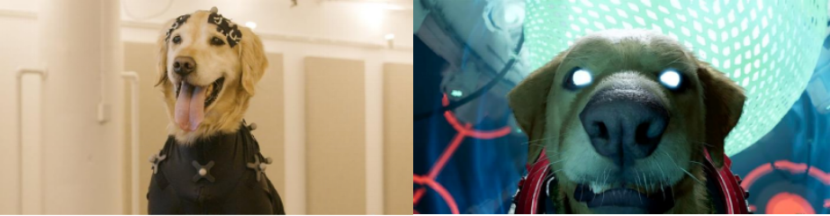 mg冰球突破·奢华版(试玩)官方网站