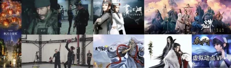 mg冰球突破·奢华版(试玩)官方网站