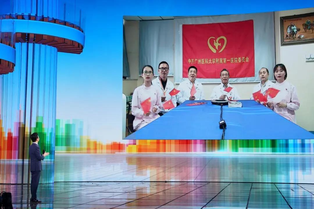 5f4321c6-5488-41da-a88b-c2cdd827c1bd