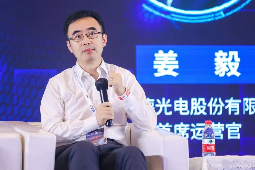 mg冰球突破·奢华版(试玩)官方网站