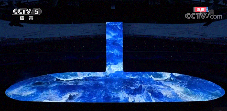 mg冰球突破·奢华版(试玩)官方网站