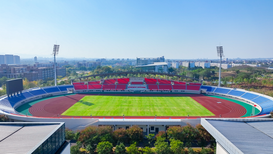 mg冰球突破·奢华版(试玩)官方网站