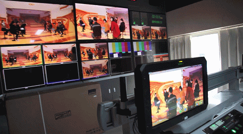 mg冰球突破·奢华版(试玩)官方网站