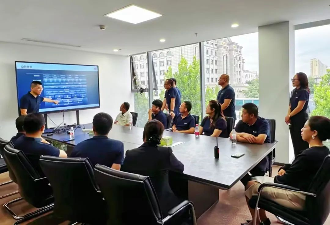 mg冰球突破·奢华版(试玩)官方网站