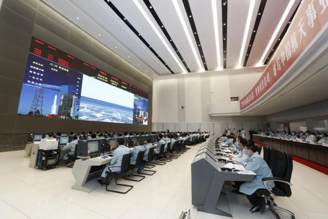 6272b858-2755-4cbb-88f2-8d8ac5274c71