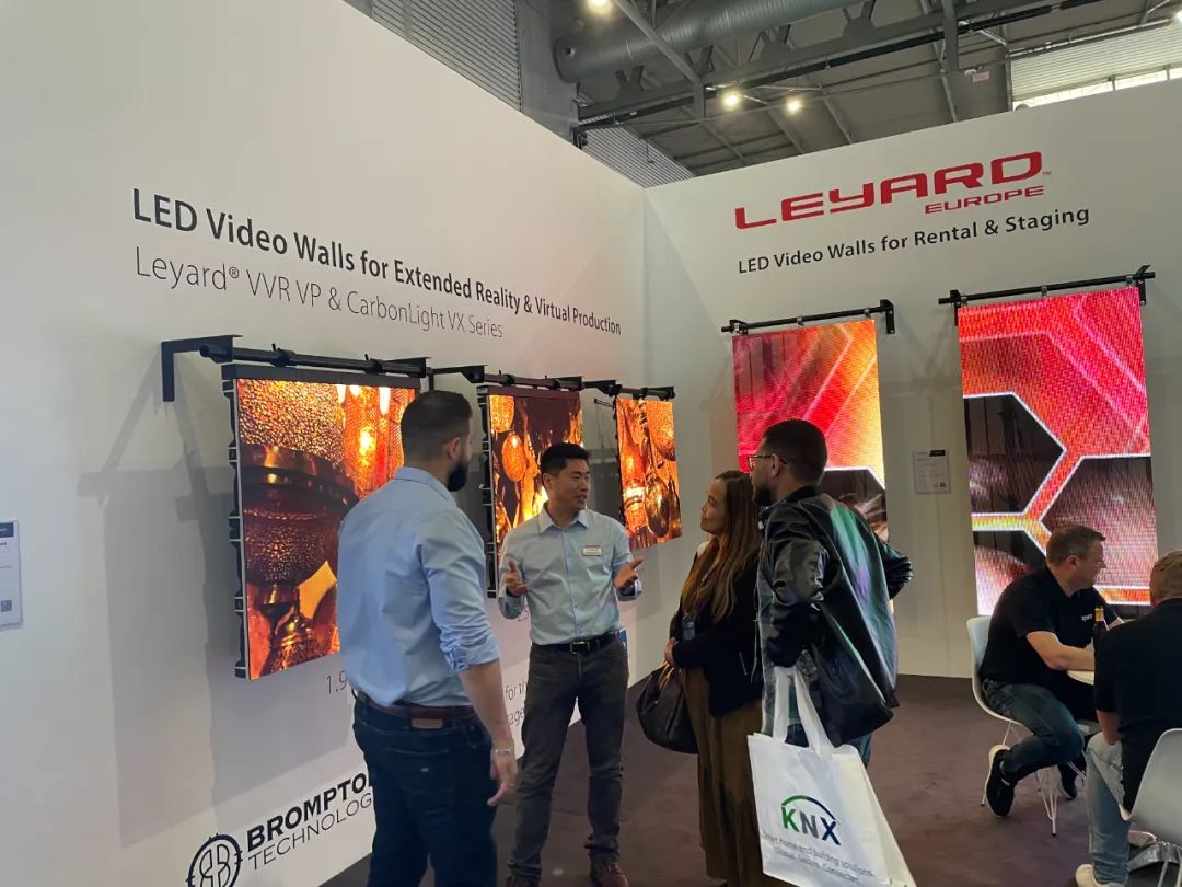 mg冰球突破·奢华版(试玩)官方网站