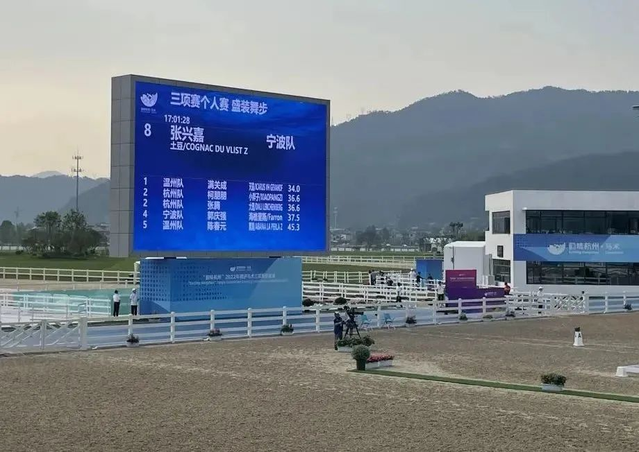 mg冰球突破·奢华版(试玩)官方网站