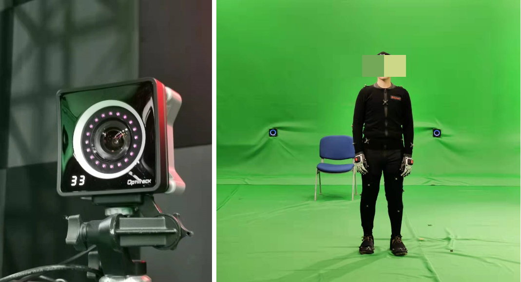 mg冰球突破·奢华版(试玩)官方网站